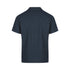 Mens Hunter Polos - Workwear Branding Embroidery ｜Digital Printing
