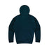 Men's Crusader Hoodies - Workwear Branding Embroidery ｜Digital Printing