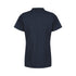 Woman's Hunter Polos - Workwear Branding Embroidery ｜Digital Printing