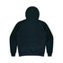 Men's Queenscliff Zip Hoodies - Workwear Branding Embroidery ｜Digital Printing