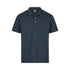 Mens Hunter Polos - Workwear Branding Embroidery ｜Digital Printing