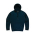 Men's Crusader Hoodies - Workwear Branding Embroidery ｜Digital Printing