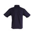 Traditional Polo Unisex - Workwear Branding Embroidery ｜Digital Printing