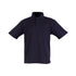 Traditional Polo Unisex - Workwear Branding Embroidery ｜Digital Printing
