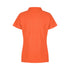 Woman's Hunter Polos - Workwear Branding Embroidery ｜Digital Printing
