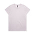 Woman's Maple Tee- Workwear Branding Embroidery ｜Digital Printing