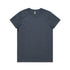 Woman's Maple Tee- Workwear Branding Embroidery ｜Digital Printing