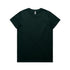 Woman's Maple Tee- Workwear Branding Embroidery ｜Digital Printing