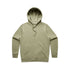 Woman's Stencil Hoodie- Workwear Branding Embroidery ｜Digital Printing