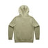 Woman's Stencil Hoodie- Workwear Branding Embroidery ｜Digital Printing