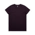 Woman's Maple Tee- Workwear Branding Embroidery ｜Digital Printing