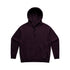 Woman's Heavy Hoodie- Workwear Branding Embroidery ｜Digital Printing