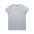 Woman's Maple Tee- Workwear Branding Embroidery ｜Digital Printing