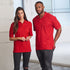 Traditional Polo Unisex - Workwear Branding Embroidery ｜Digital Printing