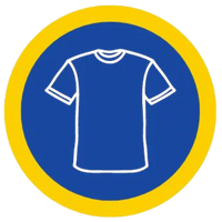 Place Your Order
