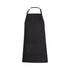 Poly/Cotton apron with pocket – custom embroidery, BrightenWear