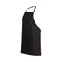 Poly/Cotton apron with pocket – custom embroidery, BrightenWear