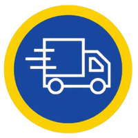 Production & Shipping