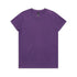 Woman's Maple Tee- Workwear Branding Embroidery ｜Digital Printing