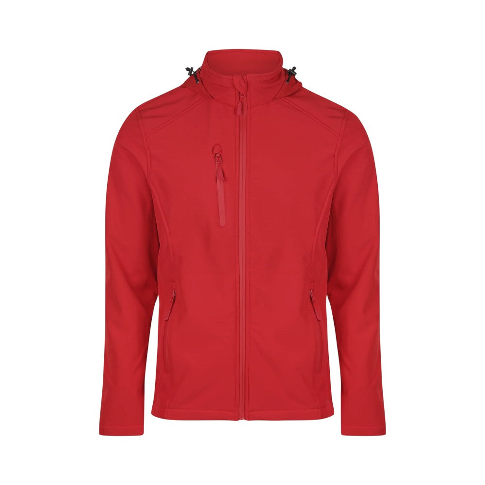 Olympus Men's Jackets - Workwear Branding Embroidery ｜Digital Printing