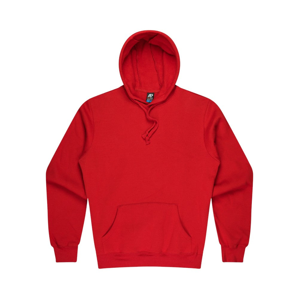 Torquay Men's Hoodies - Workwear Branding Embroidery ｜Digital Printing
