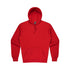 Torquay Men's Hoodies - Workwear Branding Embroidery ｜Digital Printing