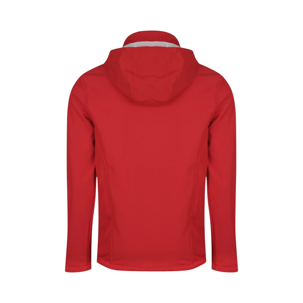 Olympus Men's Jackets - Workwear Branding Embroidery ｜Digital Printing