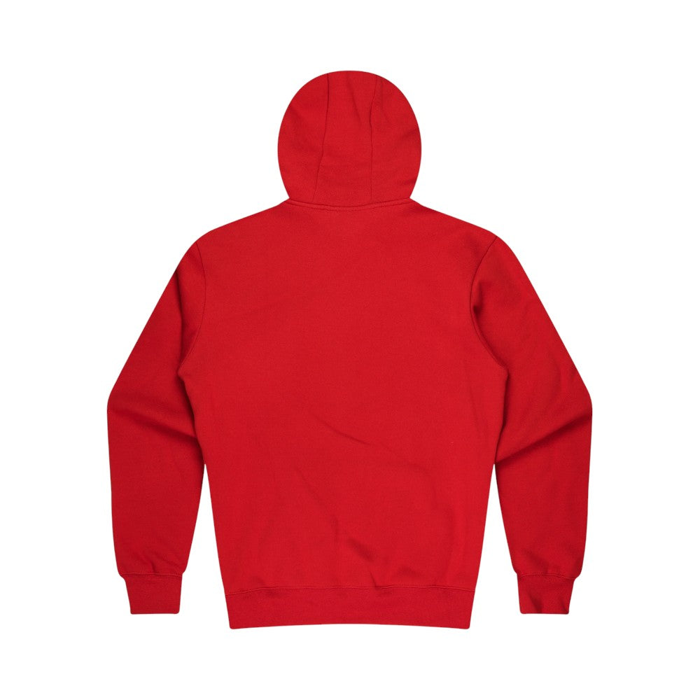 Torquay Men's Hoodies - Workwear Branding Embroidery ｜Digital Printing
