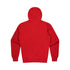 Torquay Men's Hoodies - Workwear Branding Embroidery ｜Digital Printing