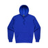 Torquay Men's Hoodies - Workwear Branding Embroidery ｜Digital Printing