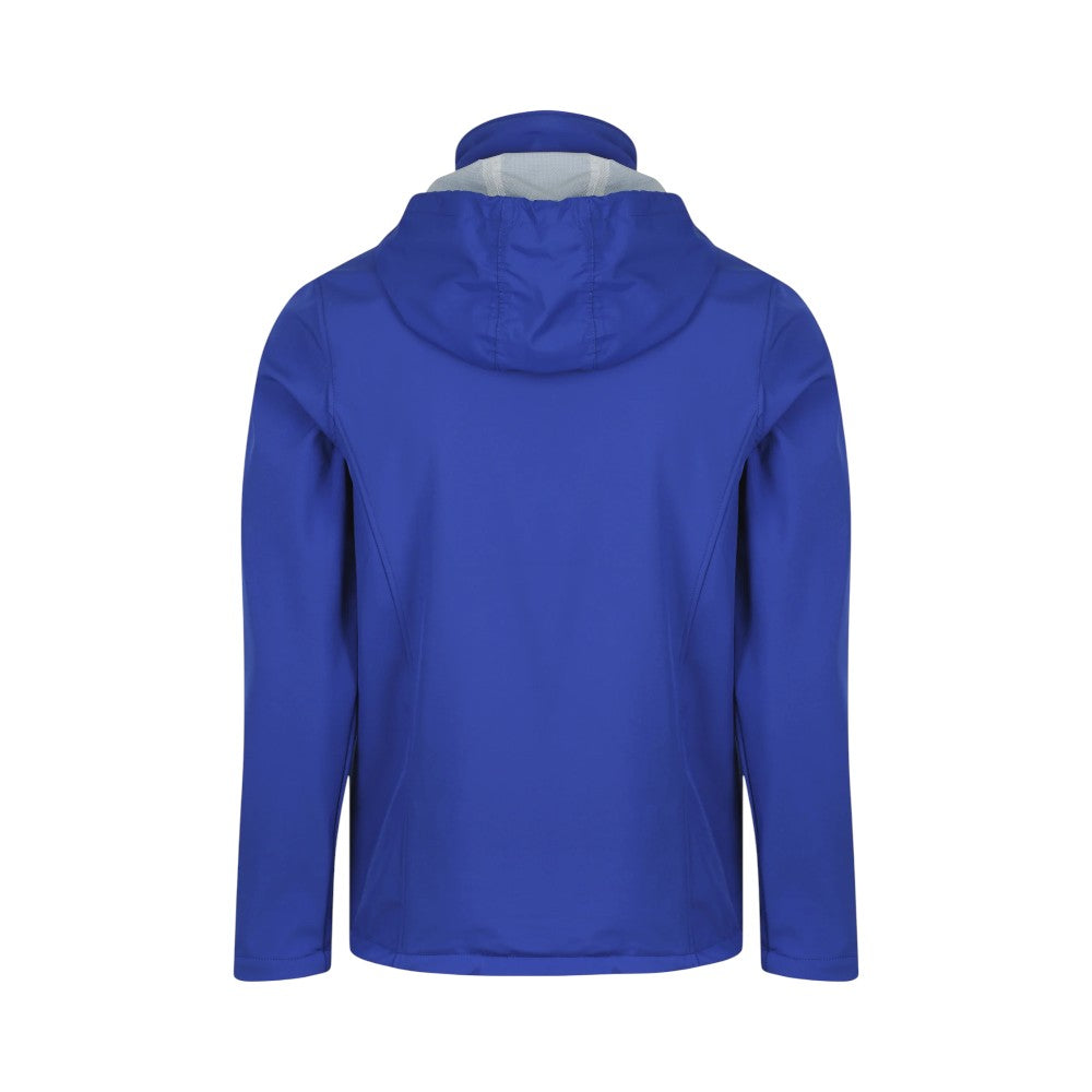 Olympus Men's Jackets - Workwear Branding Embroidery ｜Digital Printing