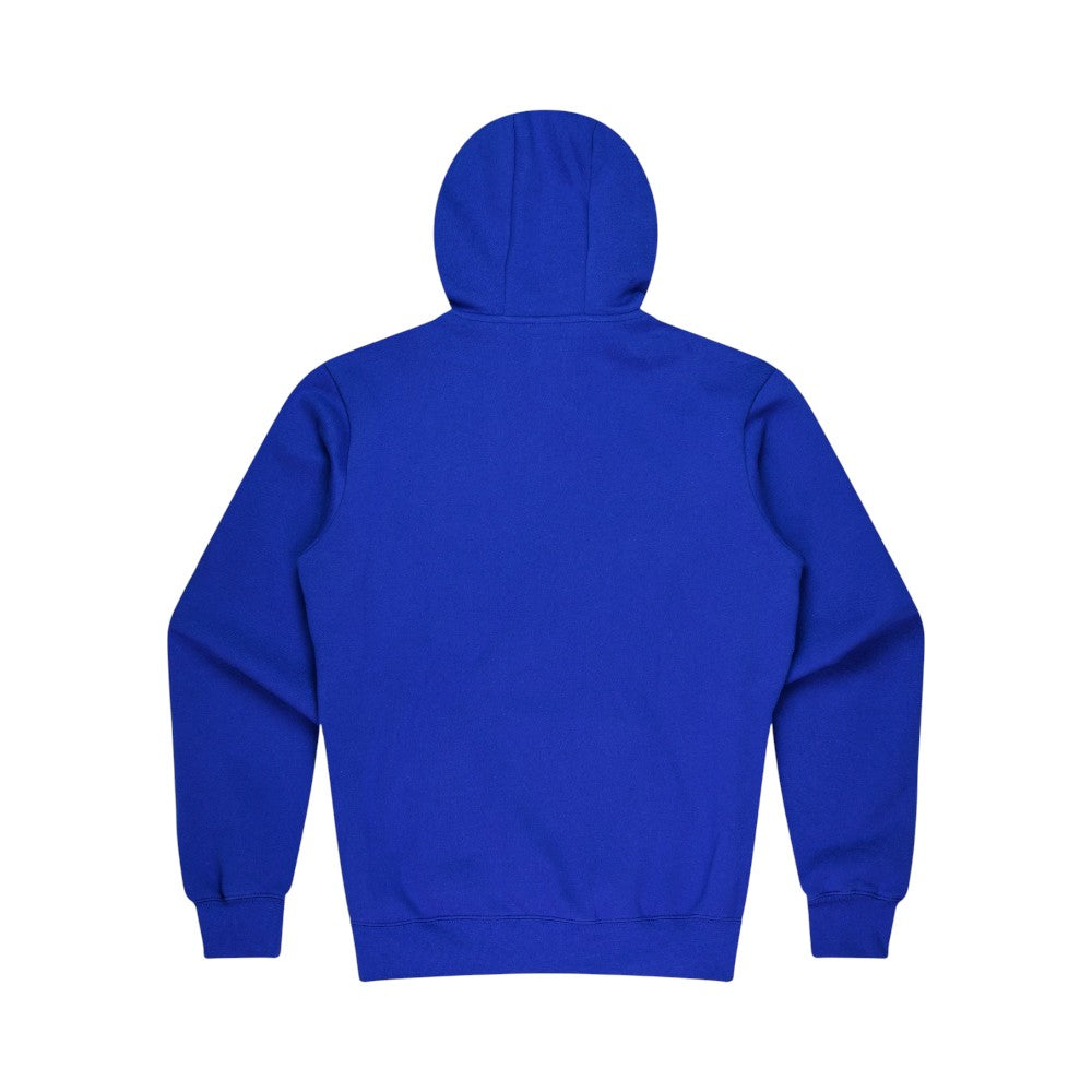 Torquay Men's Hoodies - Workwear Branding Embroidery ｜Digital Printing