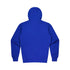 Torquay Men's Hoodies - Workwear Branding Embroidery ｜Digital Printing