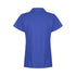Woman's Hunter Polos - Workwear Branding Embroidery ｜Digital Printing