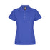 Woman's Hunter Polos - Workwear Branding Embroidery ｜Digital Printing