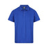 Mens Hunter Polos - Workwear Branding Embroidery ｜Digital Printing