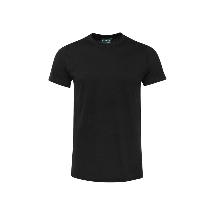 S1NFT - Black