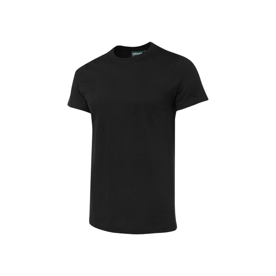 S1NFT - Black