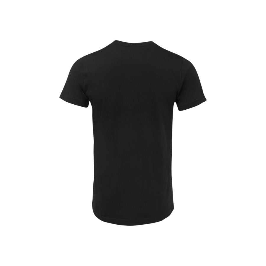 S1NFT - Black