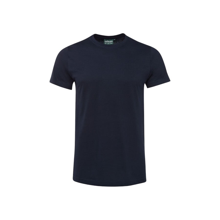 S1NFT - Navy