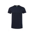 S1NFT - Navy