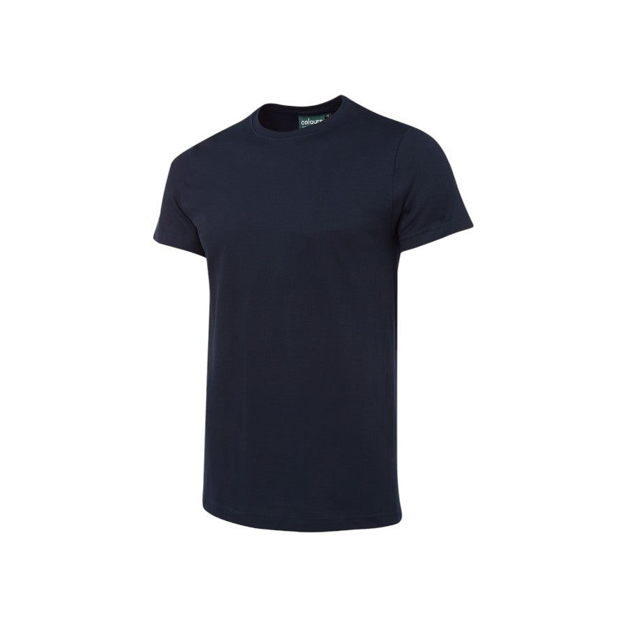 S1NFT - Navy
