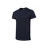 S1NFT - Navy