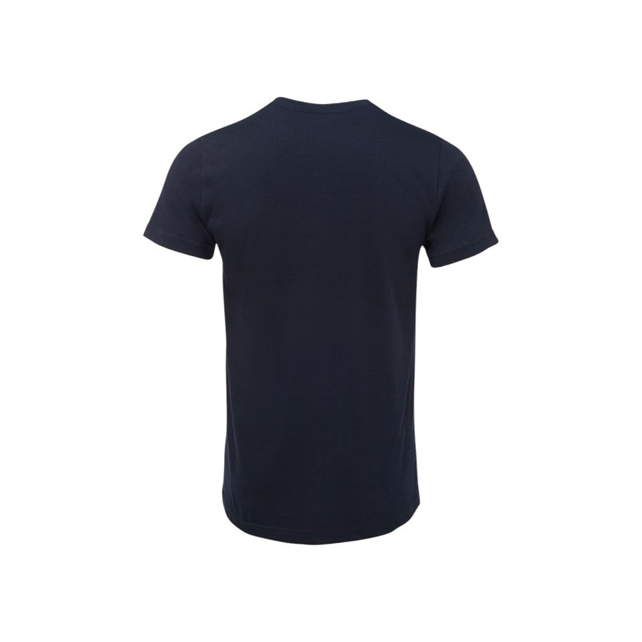 S1NFT - Navy