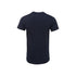 S1NFT - Navy