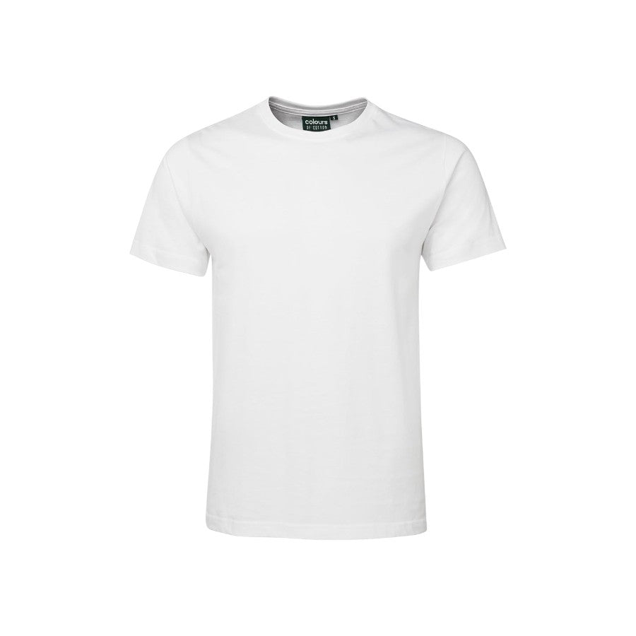 S1NFT - White
