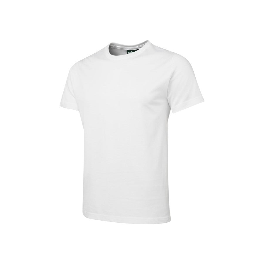 S1NFT - White