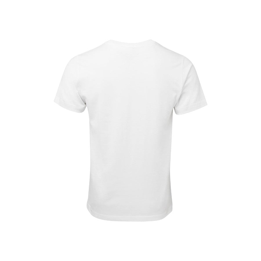 S1NFT - White