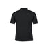 Ottoman Polo - Black