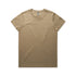 Woman's Maple Tee- Workwear Branding Embroidery ｜Digital Printing